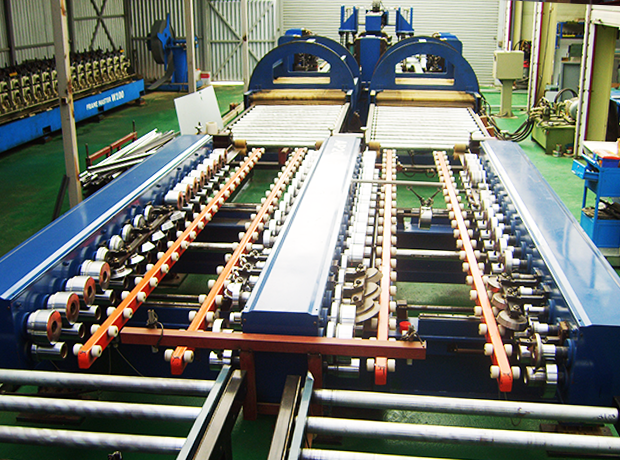 Doorframe-and-fire-door-roll-forming-machine1