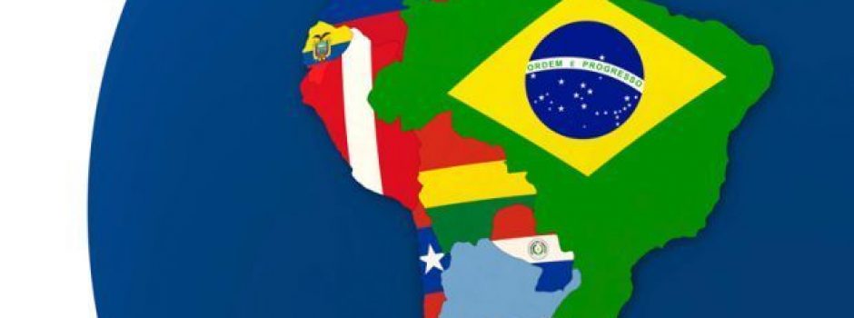 latinamericamap