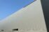Glass-wool Sandwich Panel
