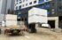 polyurethane(PUR) Insulation boards