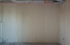 Hard Foam Plastic Building Insulation