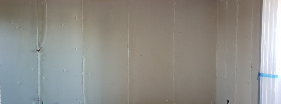 Hard Foam Plastic Building Insulation